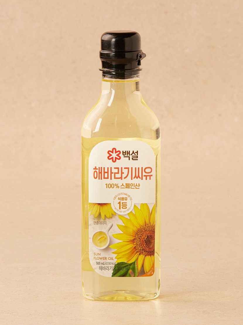 상세이미지4