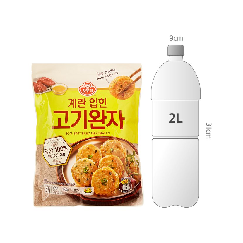사이즈비교이미지
