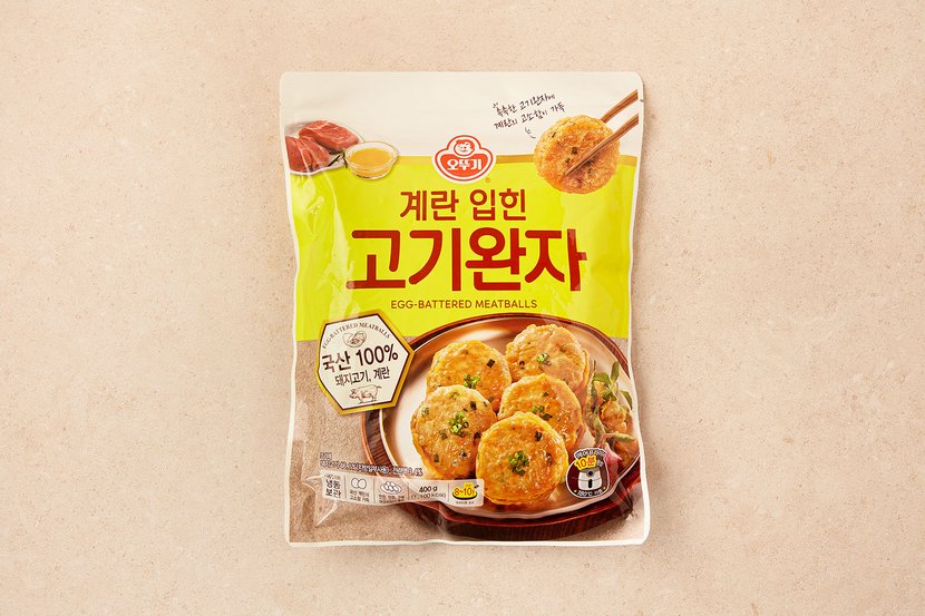상세이미지3