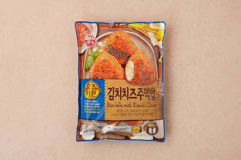 상세이미지3