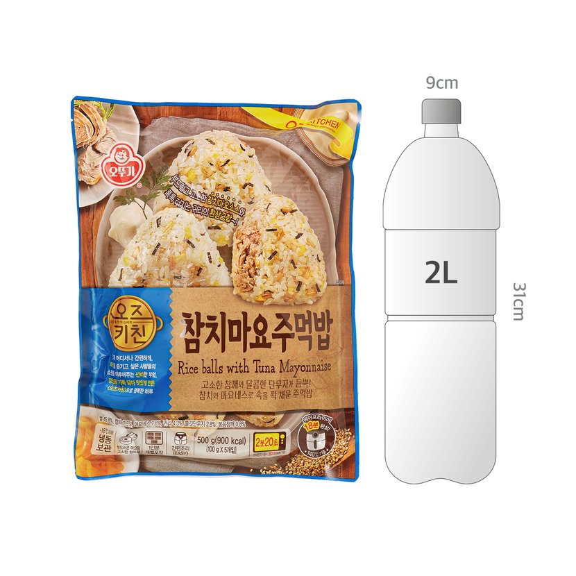 사이즈비교이미지