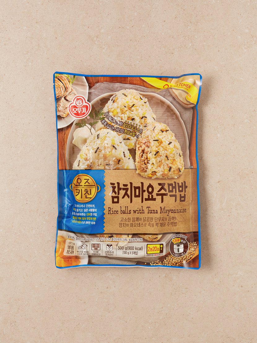 상세이미지3
