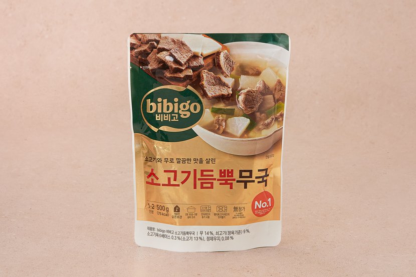 상세이미지3