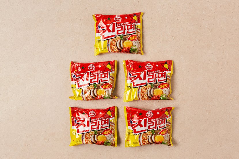 상세이미지1