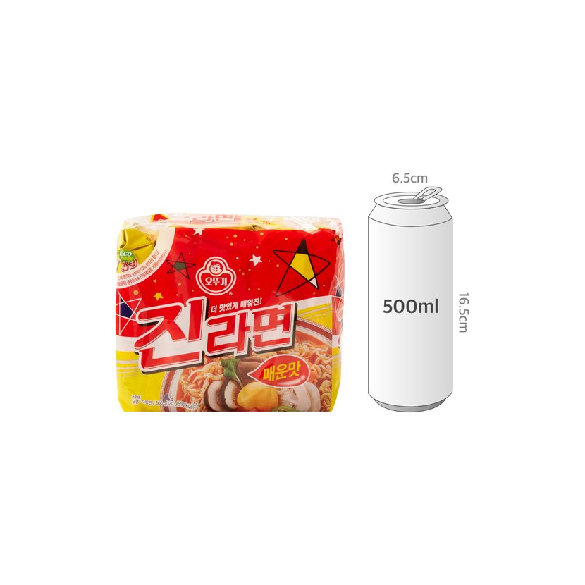 사이즈비교이미지