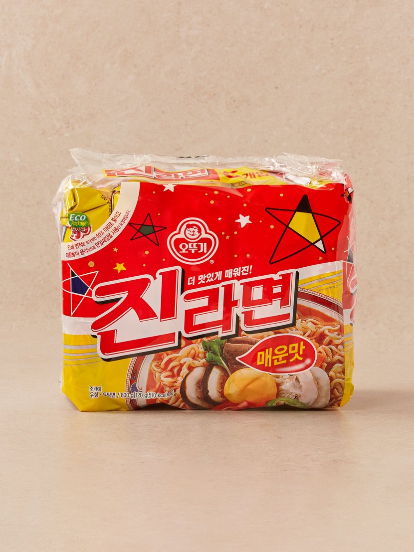 상세이미지3
