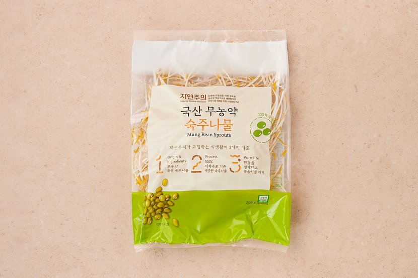상세이미지3