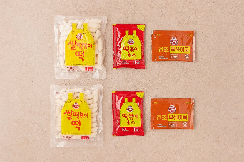 상세이미지3