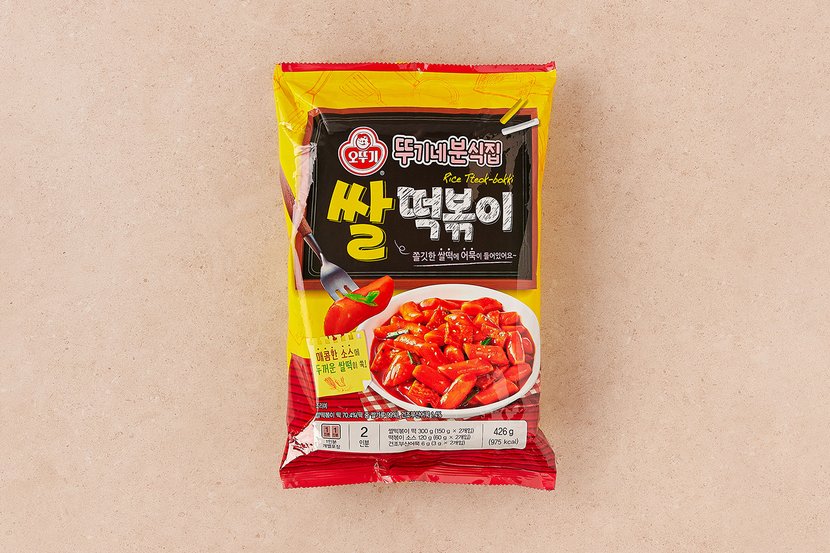 상세이미지3