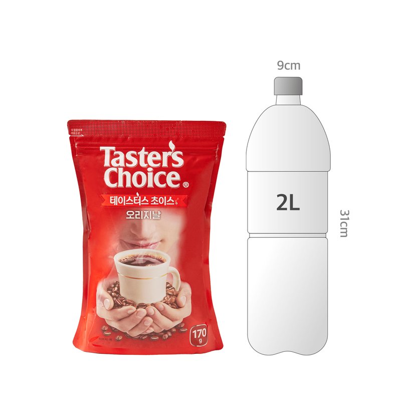 사이즈비교이미지BULK