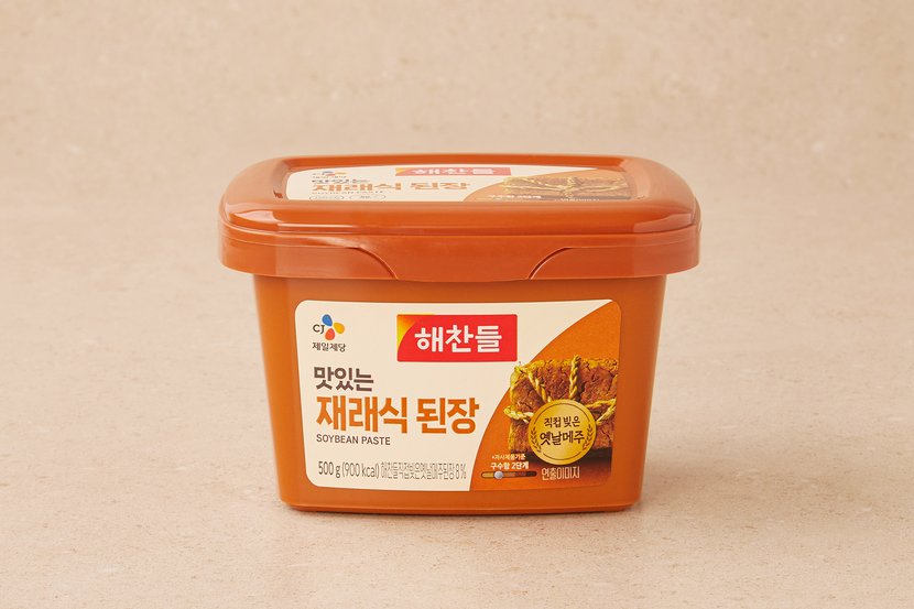 상세이미지3