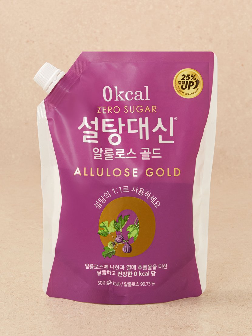 상세이미지3