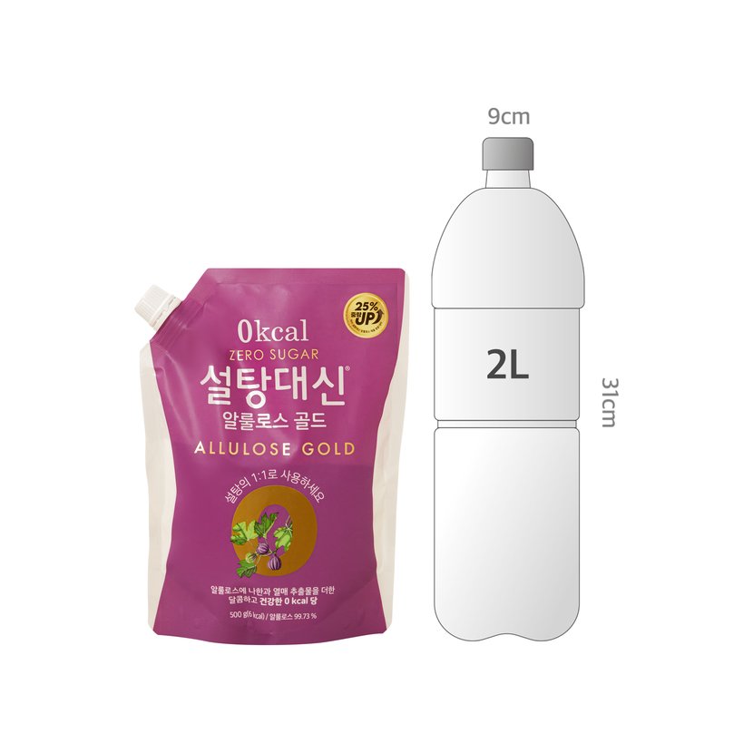 사이즈비교이미지