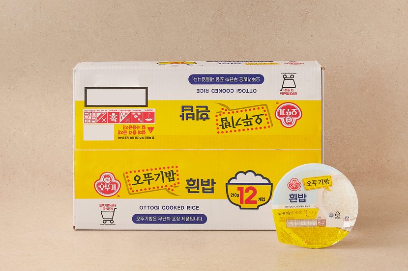 상세이미지1