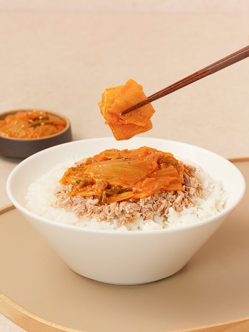 상세이미지2