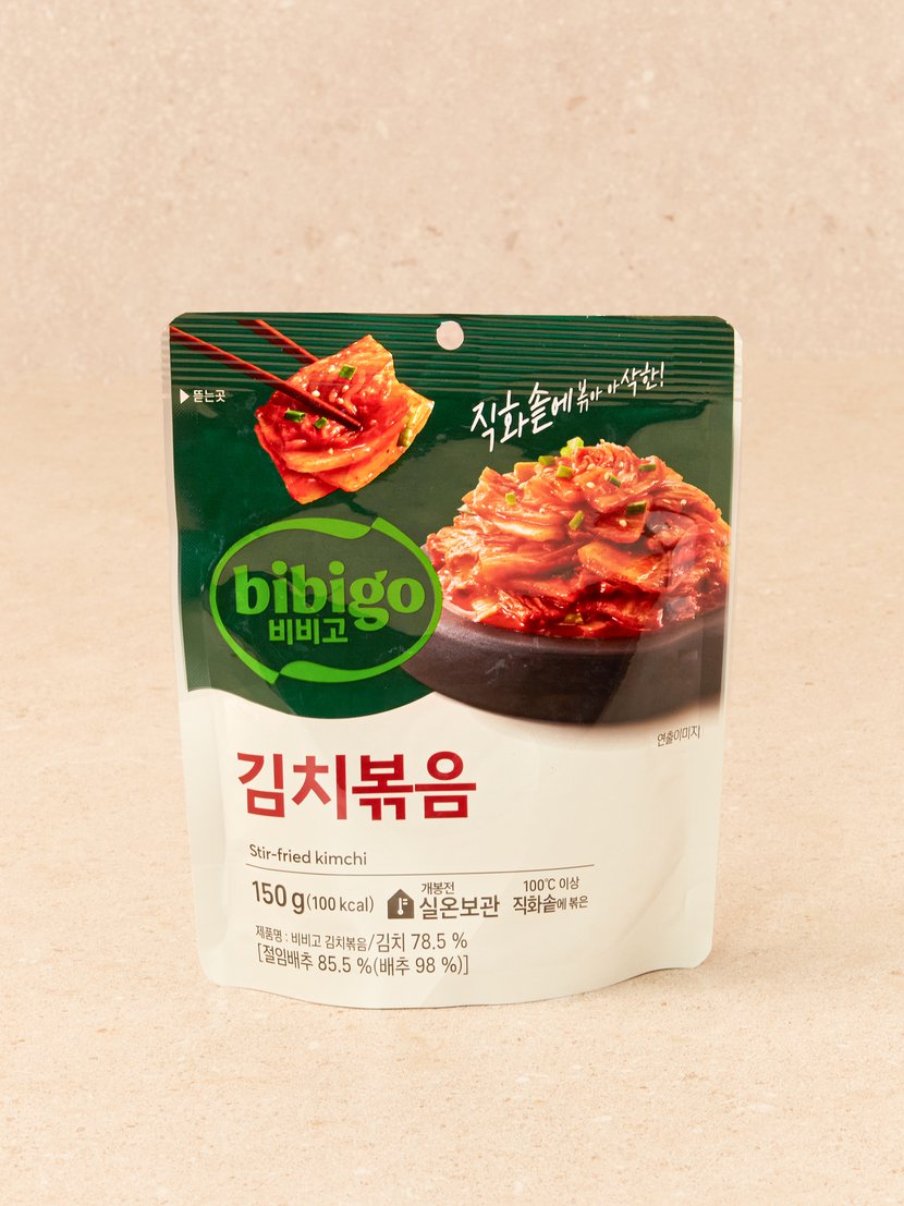 상세이미지4