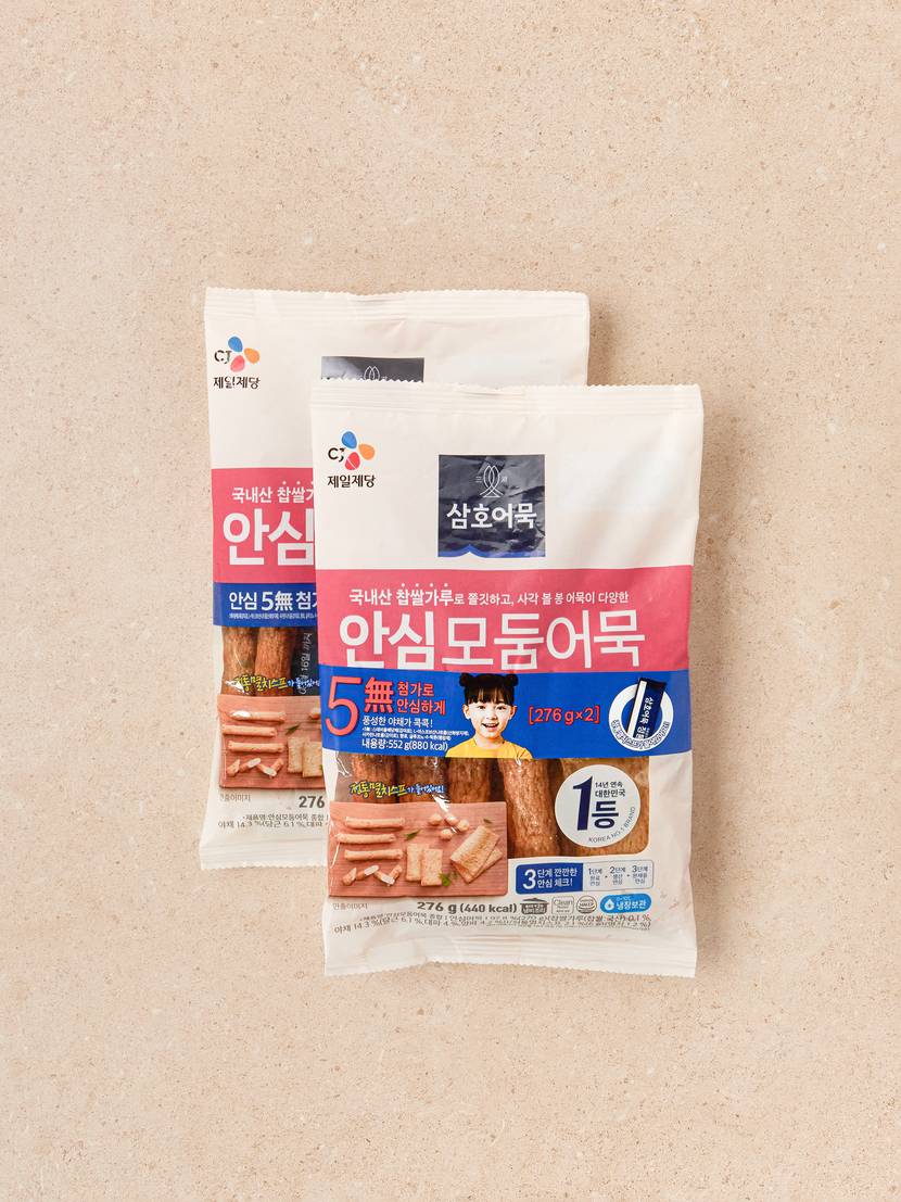 상세이미지5