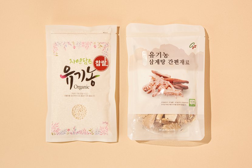상세이미지2