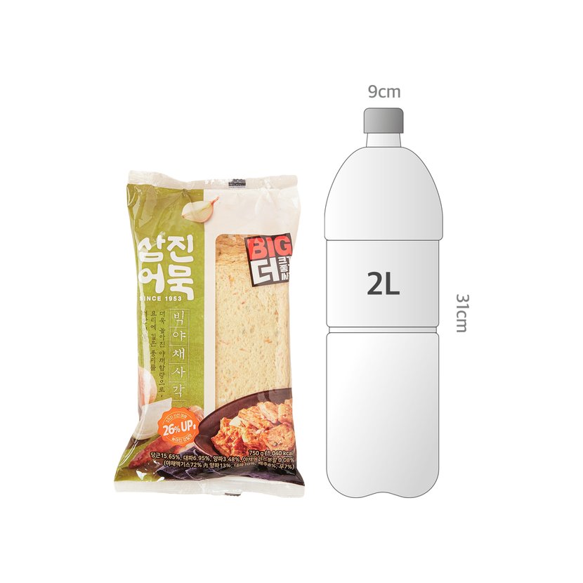 사이즈비교이미지
