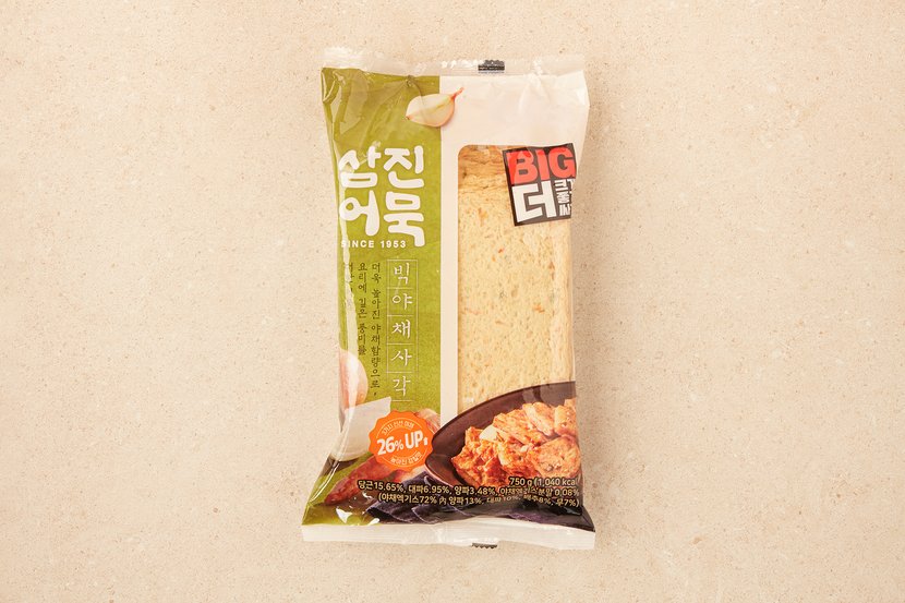 상세이미지3