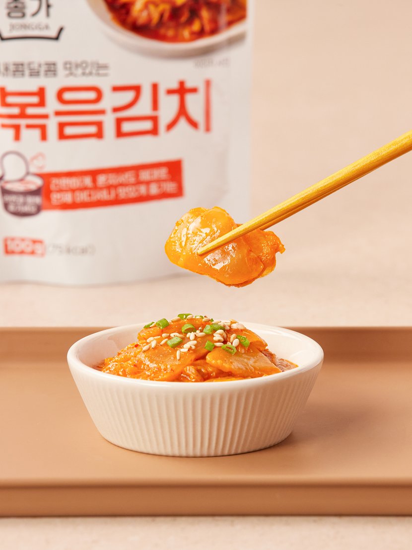 상세이미지3