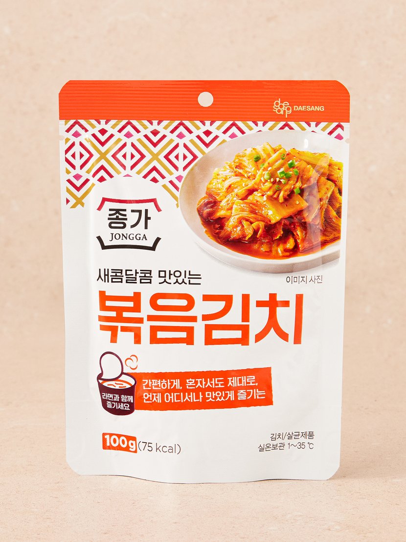 상세이미지3