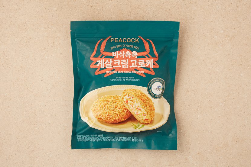 상세이미지1