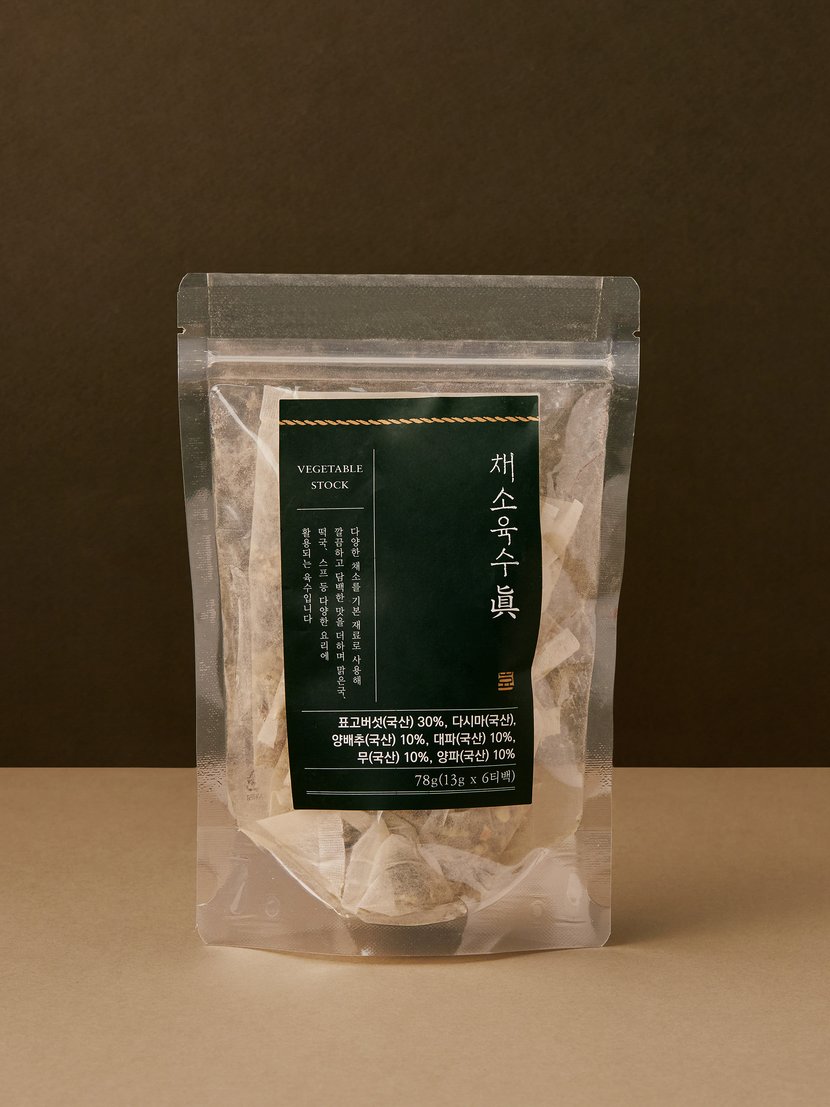 상세이미지1