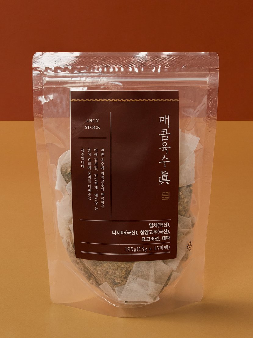 상세이미지1