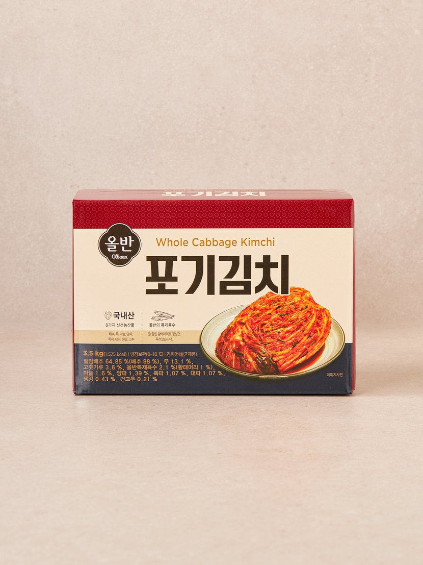 상세이미지1
