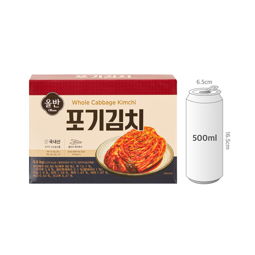 사이즈비교이미지