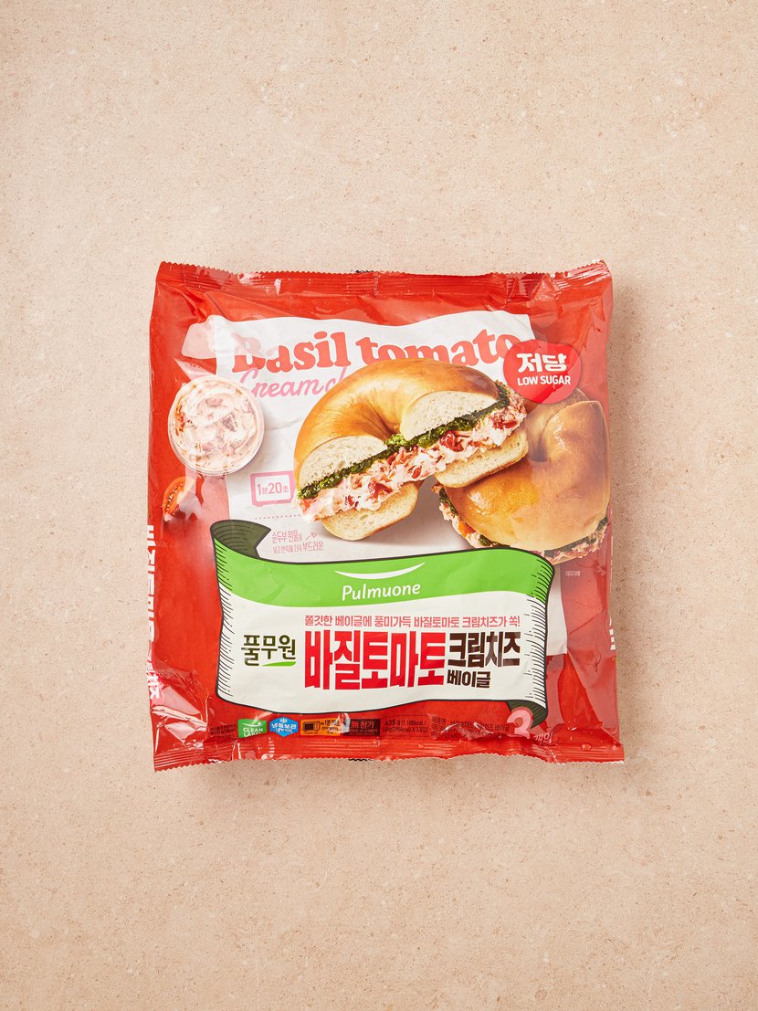 상세이미지1