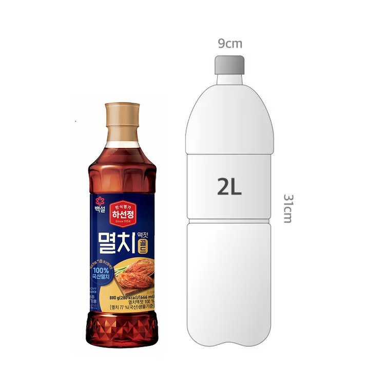 사이즈비교이미지BULK