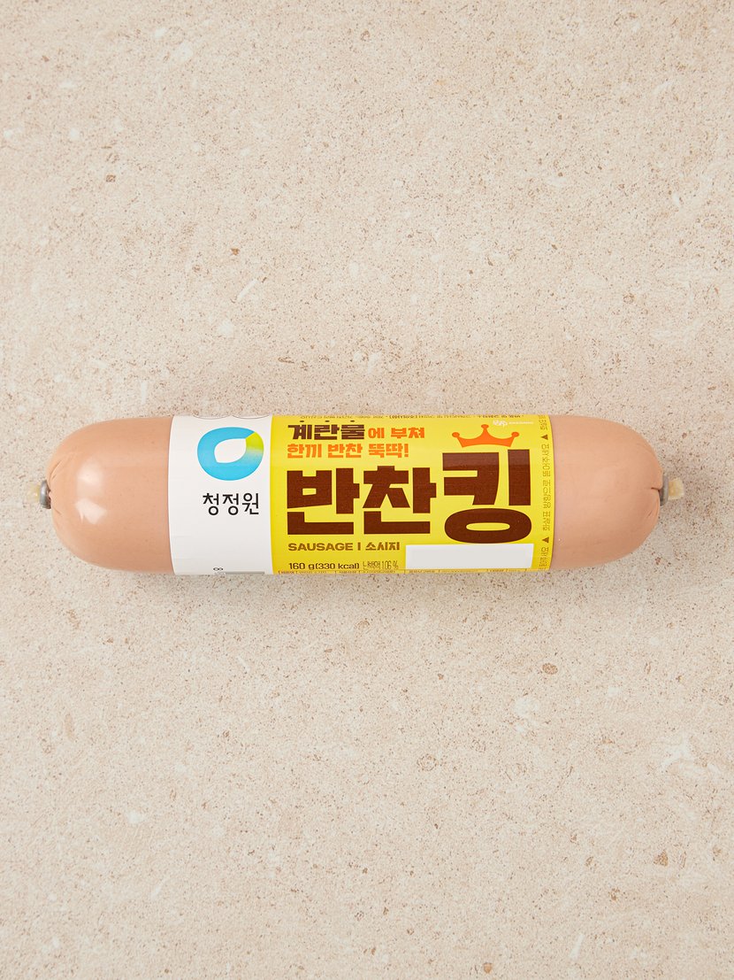 상세이미지2