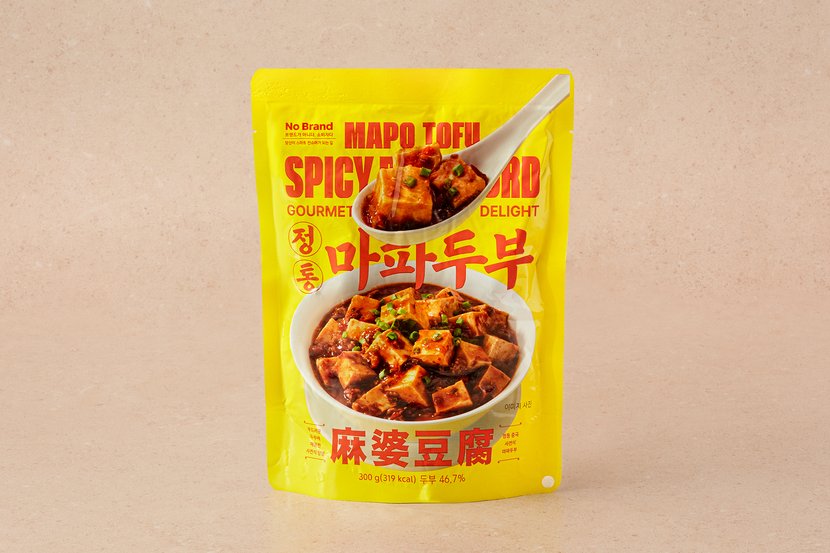 상세이미지2