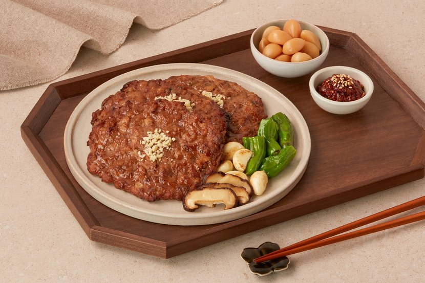 상세이미지2