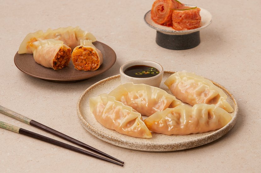 상세이미지2
