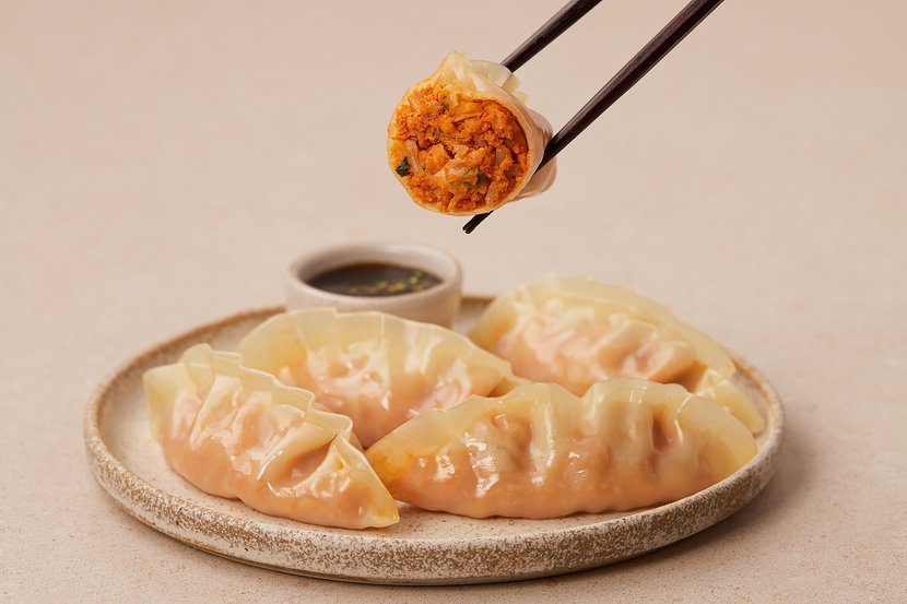 상세이미지3