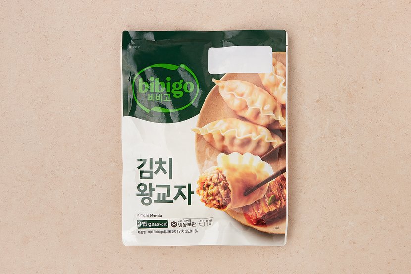 상세이미지4