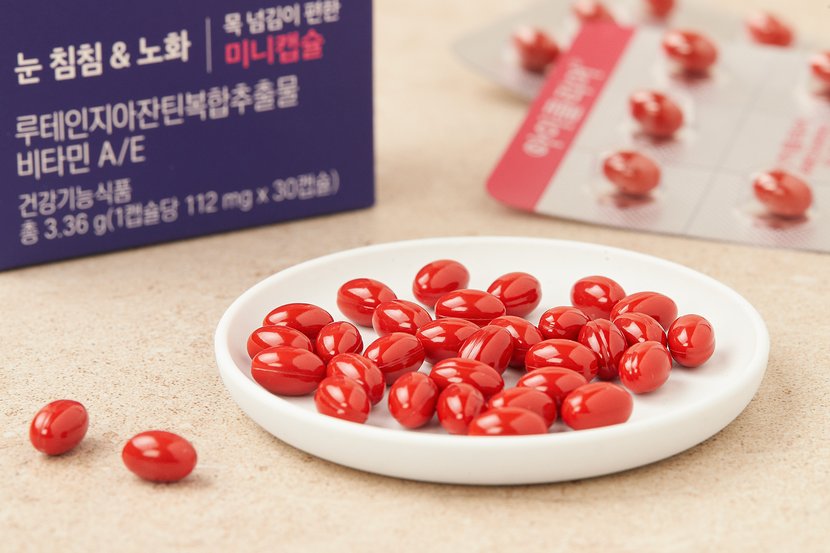 상세이미지2