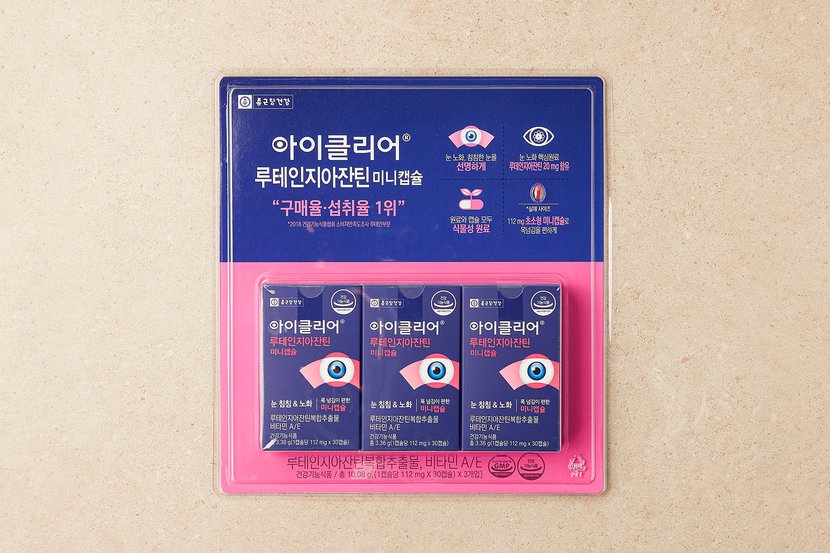 상세이미지2