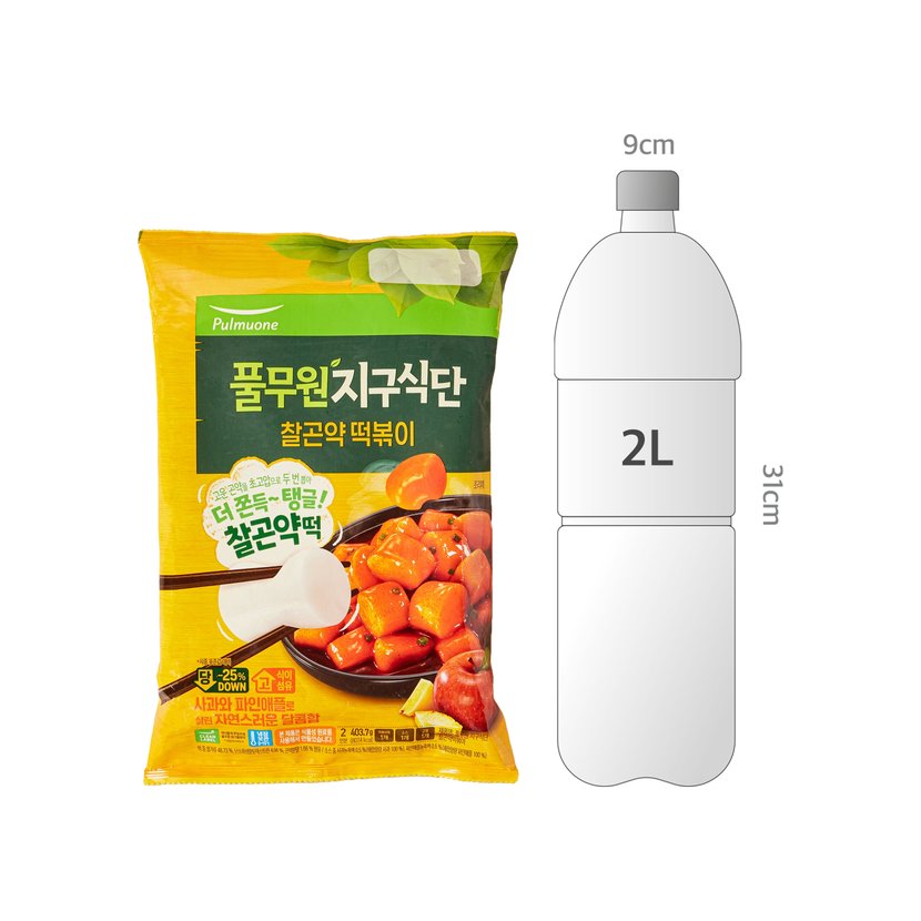 사이즈비교이미지