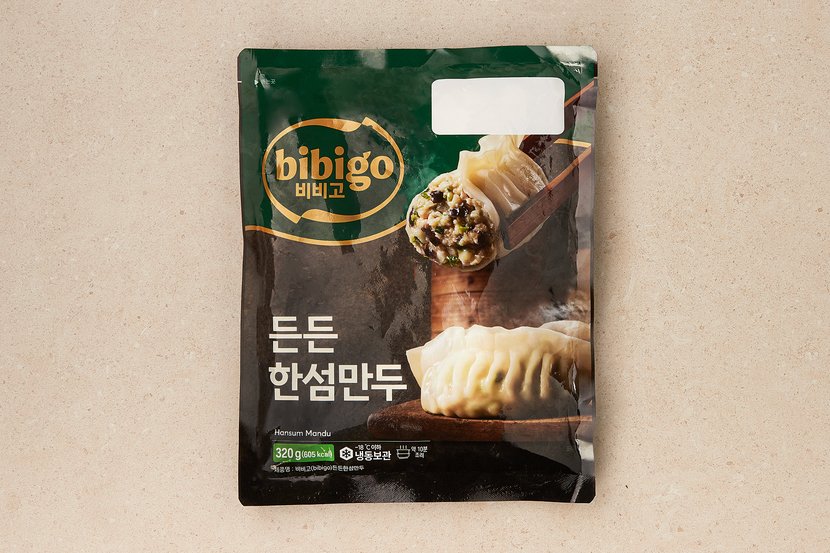 상세이미지1