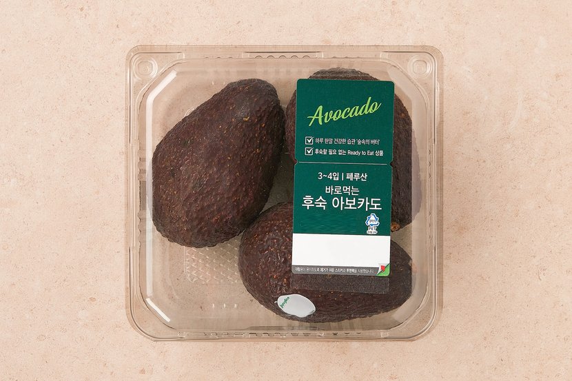상세이미지2