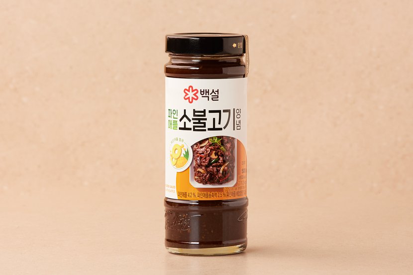 상세이미지2
