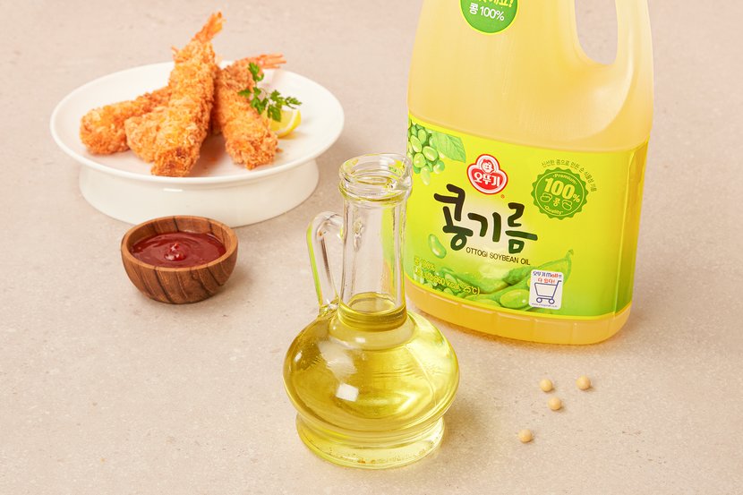 상세이미지2