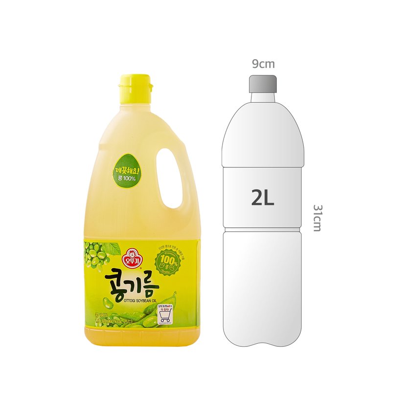 사이즈비교이미지