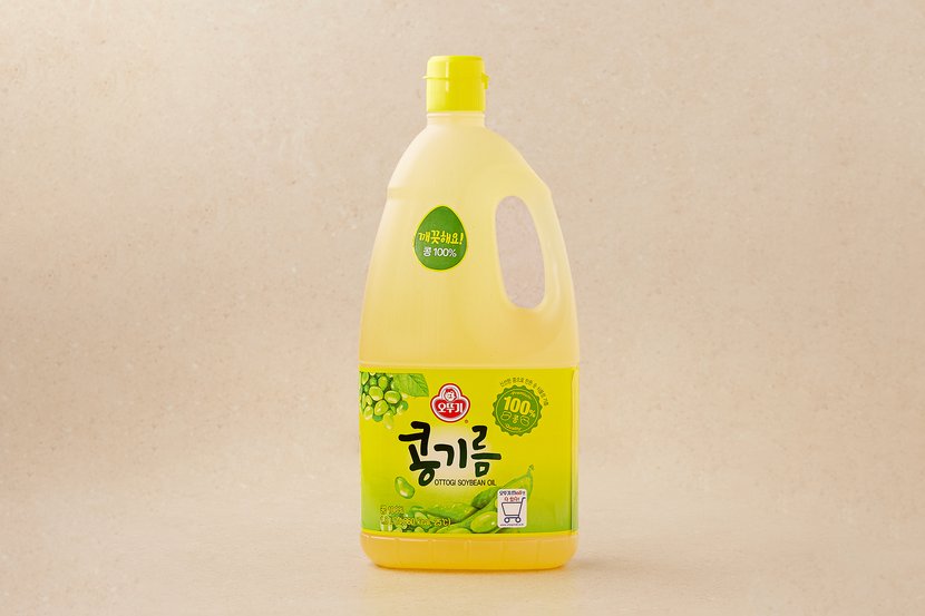 상세이미지3