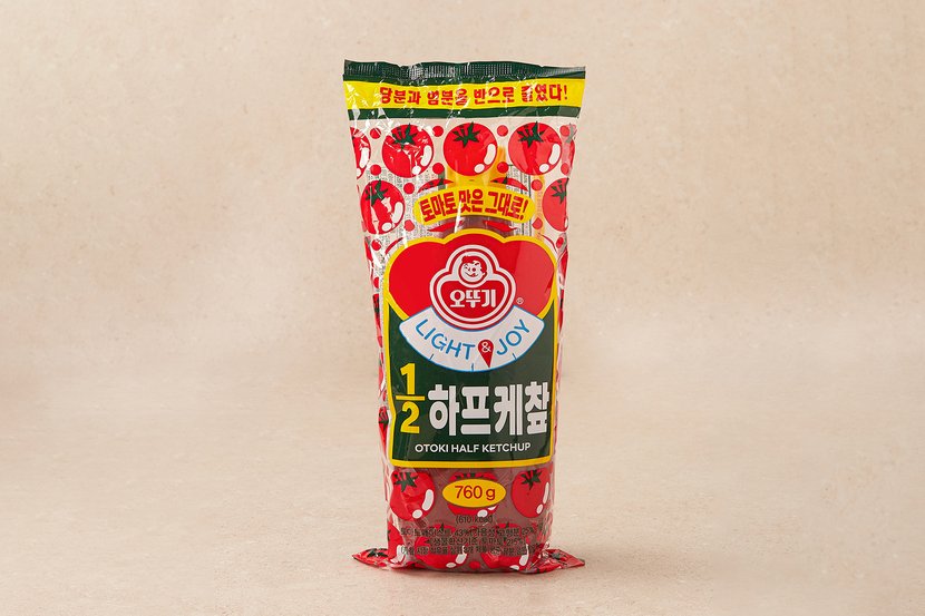 상세이미지2
