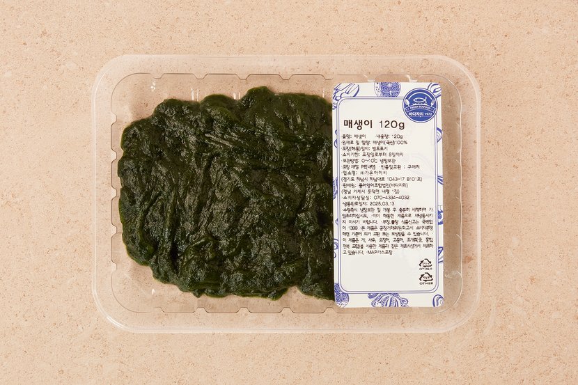 상세이미지2